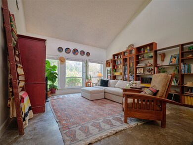 5043 Spring Forest Dr, Houston, TX 77091 - photo 3