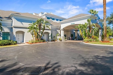 8303 Palm Pkwy unit 406, Orlando, FL 32836 - photo 6