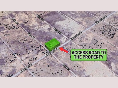 Baya Rd, Deming, NM 88030 - photo 4