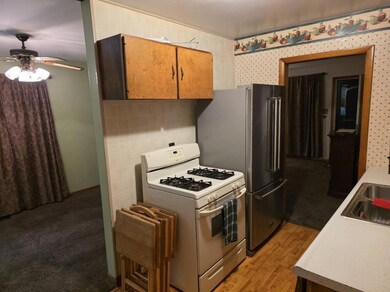 2913 Drexel Dr, Hobart, IN 46342 - photo 6