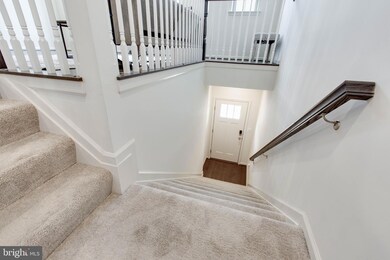 3058 Bretons Ridge Way, Hanover, MD 21076 - photo 3