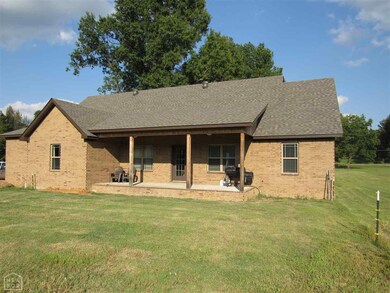 3895 Highway 351, Jonesboro, AR 72401 - photo 6