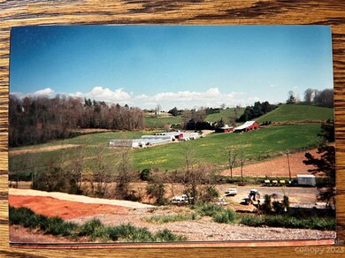 30 Haden Dr, Leicester, NC 28748 - photo 4