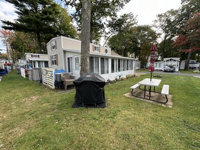 150 Chapel Rd unit 74, Wells, ME 04090 - photo 6