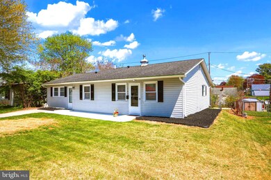 1146 Outer Dr, Hagerstown, MD 21742 - photo 3