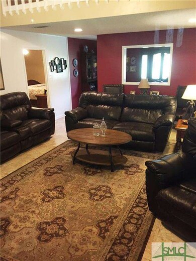 2176 Ga Highway 21 N, Springfield, GA 31329 - photo 7