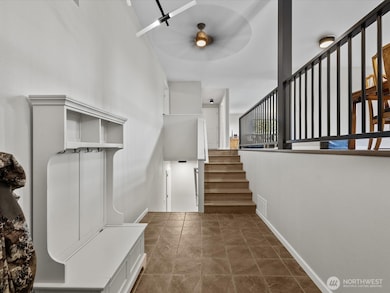 12020 Moen Rd, Granite Falls, WA 98252 - photo 4