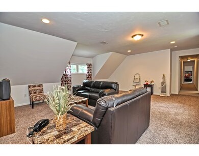 11 Bayview Rd, Taunton, MA 02780 - photo 6