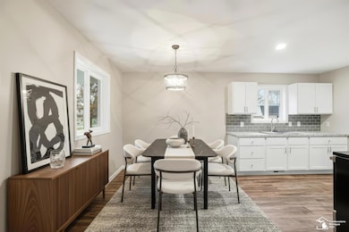 12850 Crane St, Carleton, MI 48117 - photo 7