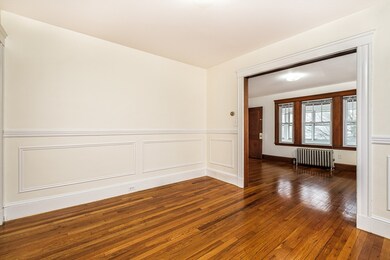 43 Flett Rd unit 45, Belmont, MA 02478 - photo 7