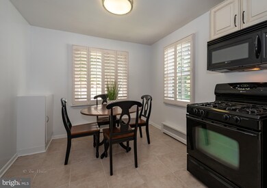 20 Fullerton Heights Ave, Nottingham, MD 21236 - photo 7