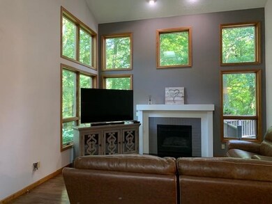 5144 W Concord Dr, La Porte, IN 46350 - photo 5