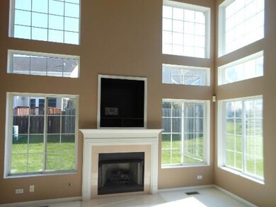 935 Mesa Dr, Lake In the Hills, IL 60156 - photo 5