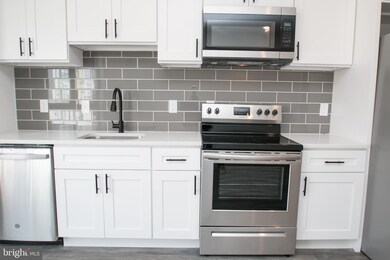 23 Farson St unit 2, Philadelphia, PA 19139 - photo 6