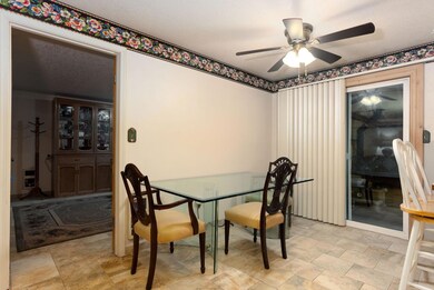 2639 SW Yew Ave, Redmond, OR 97756 - photo 7