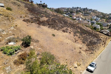 0 Chestnut St, Spring Valley, CA 91977 - photo 4