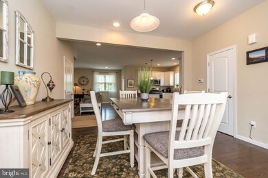 1950 Waid Way, Doylestown, PA 18901 - photo 7