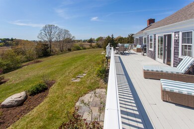 281 Commerce Rd, Barnstable, MA 02630 - photo 3