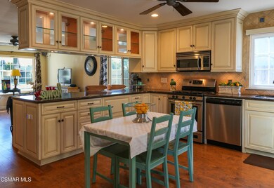 Kitchen 2