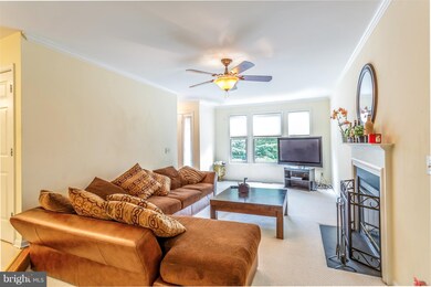 6224 Forest Grove Dr, Fredericksburg, VA 22407 - photo 7