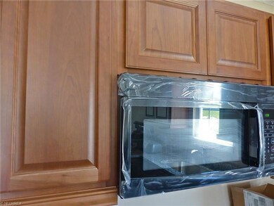 1620 Par Dr, Wickliffe, OH 44092 - photo 7