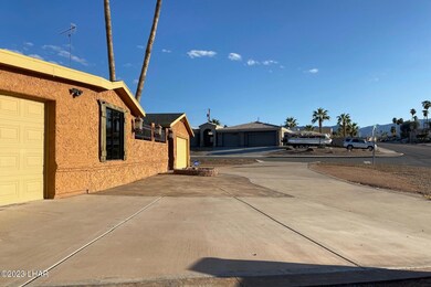 2827 Saratoga Ave 004