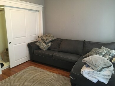 3 Grimes St unit 1, Boston, MA 02127 - photo 5