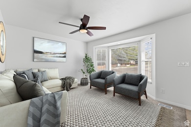 1295 N 190 E, Lehi, UT 84043 - photo 4