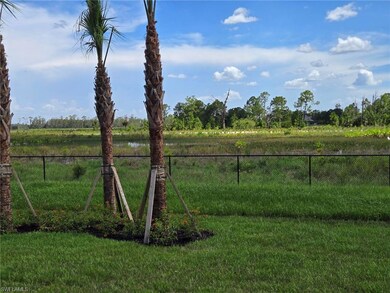 20741 Napa Loop, Estero, FL 33928 - photo 3