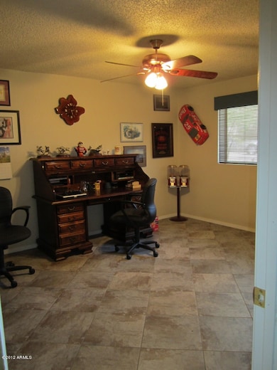 Den/Office