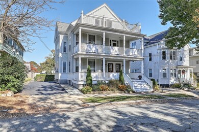 84 Larch St, Providence, RI 02906 - photo 2