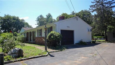 58 Cedar Swamp Rd, Smithfield, RI 02917 - photo 4