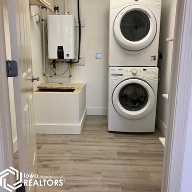 905 3rd St unit 1, Fontanelle, IA 50846 - photo 6