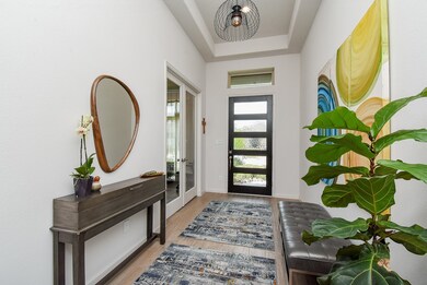 1630 Boone Hollow Ln, Richmond, TX 77469 - photo 4