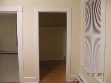 69 Pine St, Stoneham, MA 02180 - photo 2