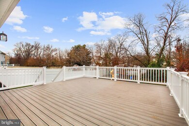 230 Matfield Ct, Carvel Beach, MD 21226 - photo 4