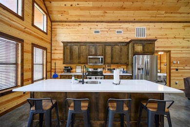 40 Preserve Way, Broken Bow, OK 74728 - photo 6