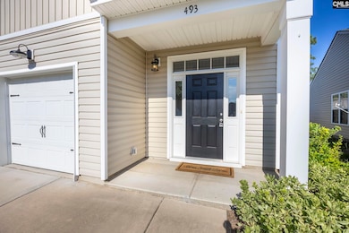 493 Dawsons Park Way, Lexington, SC 29072 - photo 3