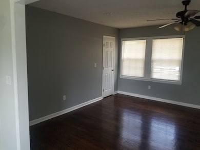 603 Johnson St, Manchester, TN 37355 - photo 3