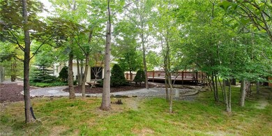 3595 Titan Dr, North Royalton, OH 44133 - photo 4