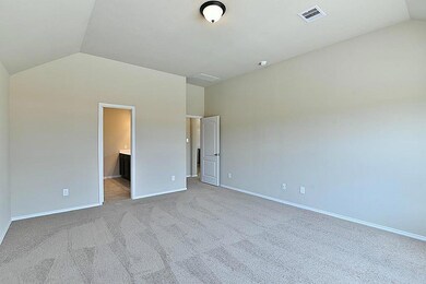 12602 Providence Cove Ct, Houston, TX 77086 - photo 7