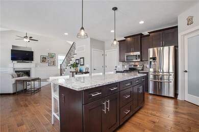 20914 W 49th St, Shawnee, KS 66218 - photo 6