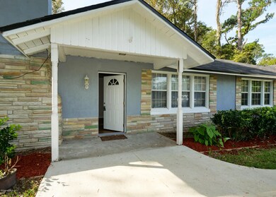 541811 US Highway 1-2