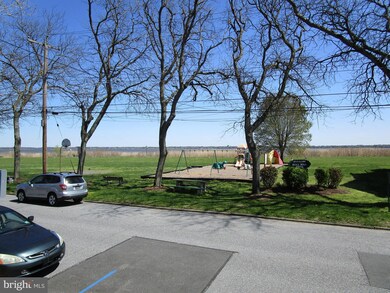 224 E 2nd St, New Castle, DE 19720 - photo 5