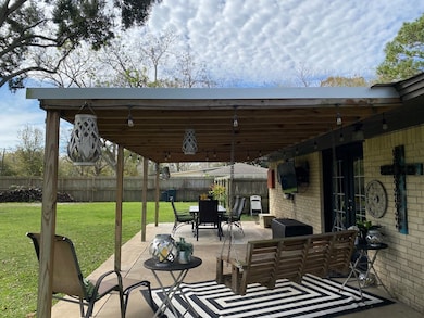 235 Red River Rd, Bay City, TX 77414 - photo 3