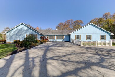 12913 Lovelace Rd, Knoxville, TN 37932 - photo 7