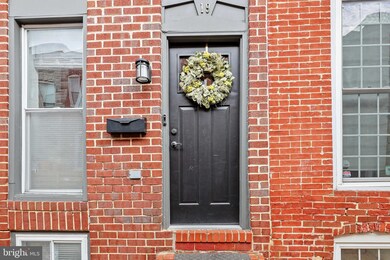 19 N Glover St, Baltimore, MD 21224 - photo 5