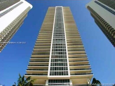 The Beach Club unit 1912, Hallandale Beach, FL 33009 - photo 2
