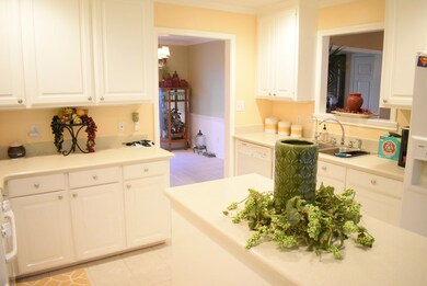 608 Oakview Dr, Nacogdoches, TX 75965 - photo 3