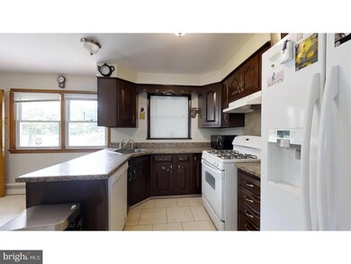 80 Egg Harbor Rd, Berlin, NJ 08009 - photo 6